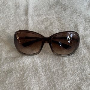 Tom Ford women sunglasses